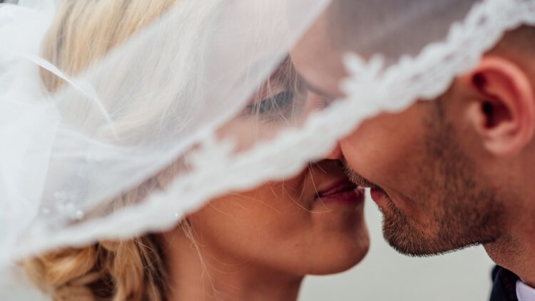 Unsplash | Soulseeker - Creative Photography