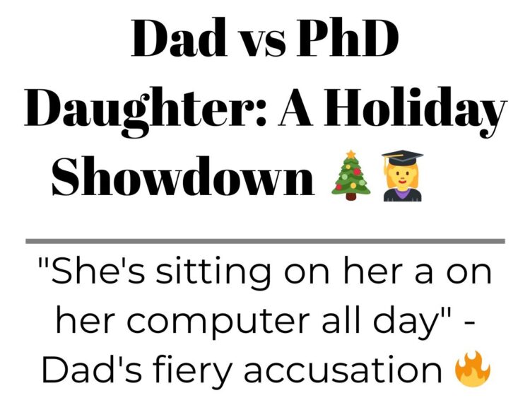 Diply | Diply