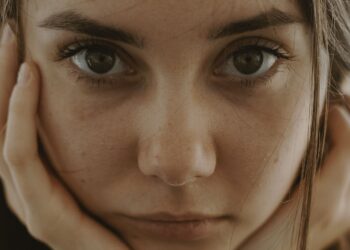 Unsplash | JC Gellidon