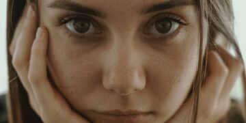 Unsplash | JC Gellidon