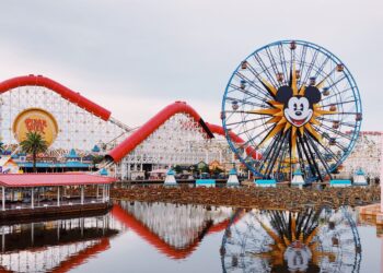 Unsplash | Brandi Alexandra