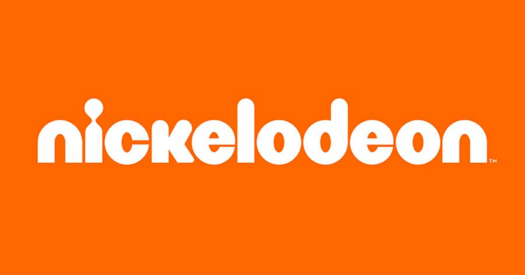 Nickelodeon