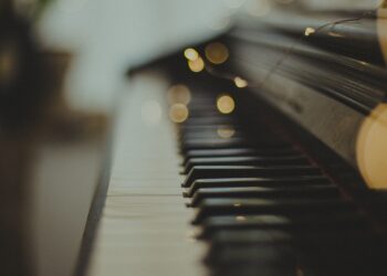 Unsplash | Ebuen Clemente Jr