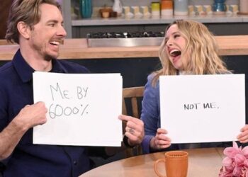 YouTube | Rachael Ray Show
