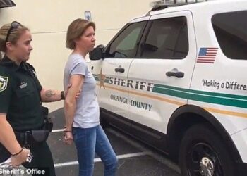 Orange County Sheriff's Office | Orange County Sheriff's Office