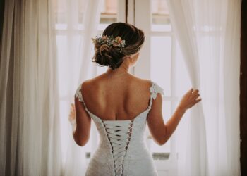 Unsplash | Unsplash