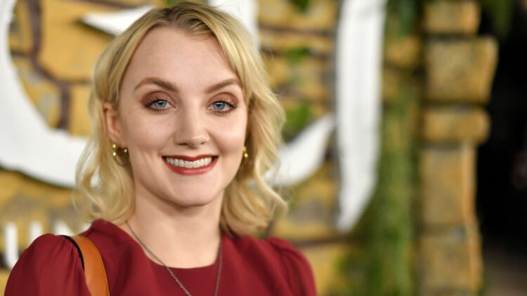 Getty | Variety