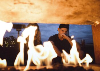 Unsplash | Unsplash