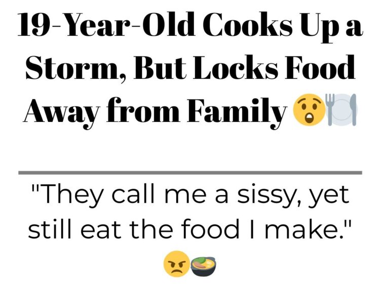 Diply | Diply