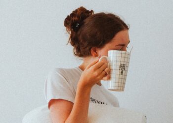 Unsplash | Laura Chouette