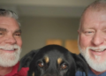 twitter | @dog_rates