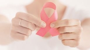 Flickr | oncoexpertsin