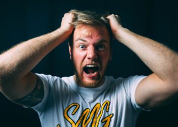 Unsplash | Ryan Snaadt