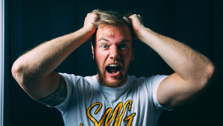 Unsplash | Ryan Snaadt