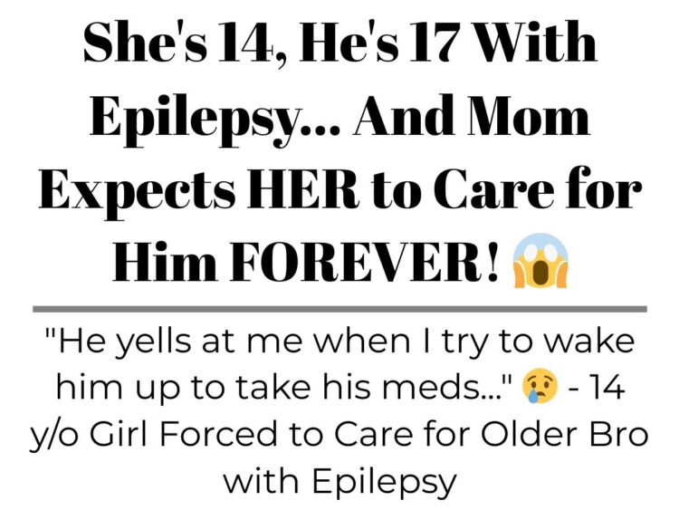Diply | Diply
