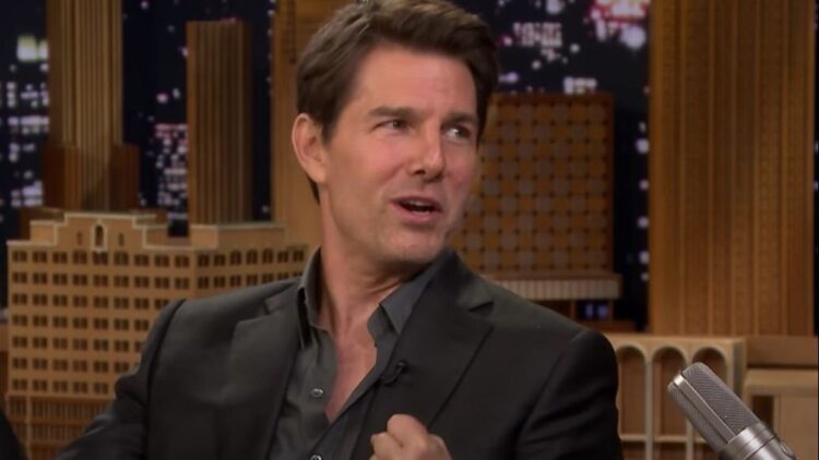 youtube | The Tonight Show Starring Jimmy Fallon