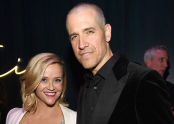 Getty | Kevin Mazur/VF20