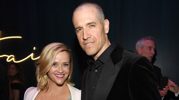 Getty | Kevin Mazur/VF20