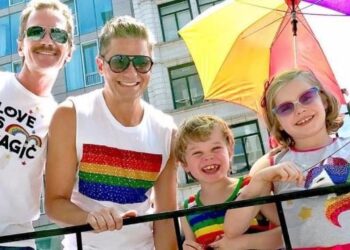 Instagram | @nph