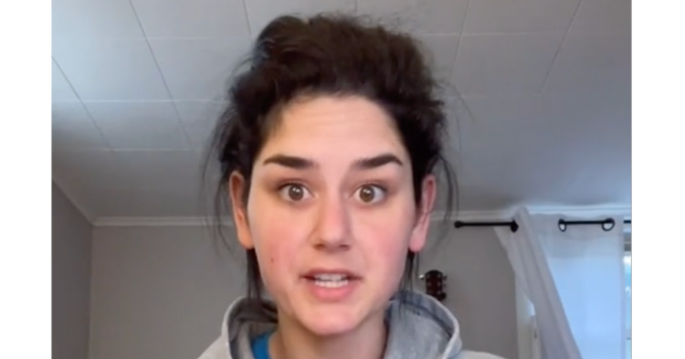 TikTok | elysemyers