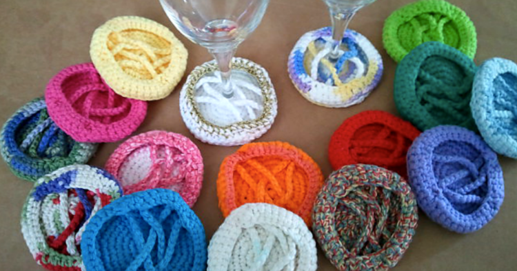 Ravelry | Tibbi Scott