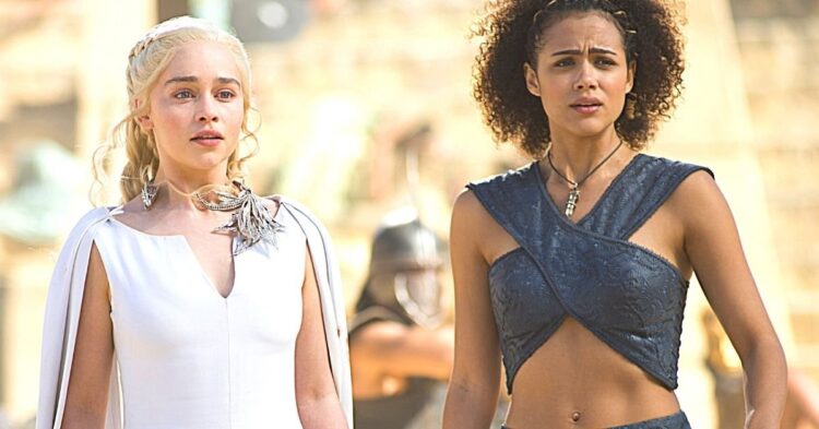 HBO