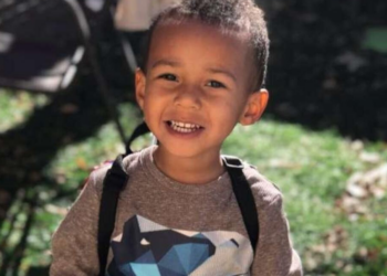 THE MONTOYA AND JACKSON FAMILY VIA GOFUNDME
