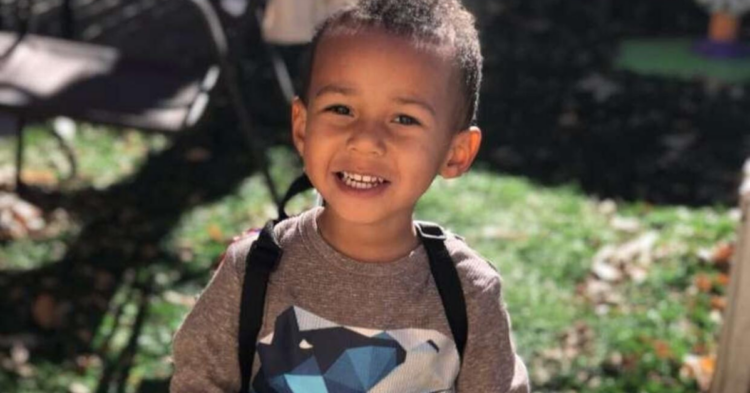 THE MONTOYA AND JACKSON FAMILY VIA GOFUNDME