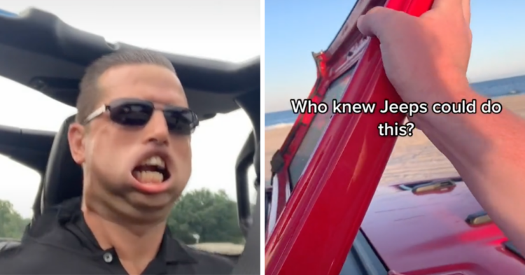 TikTok
