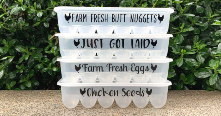 Etsy | OliviaGracePaper