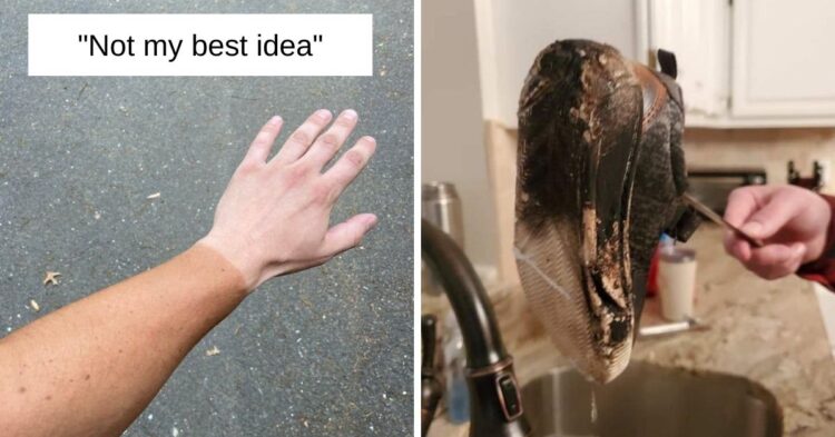 Reddit