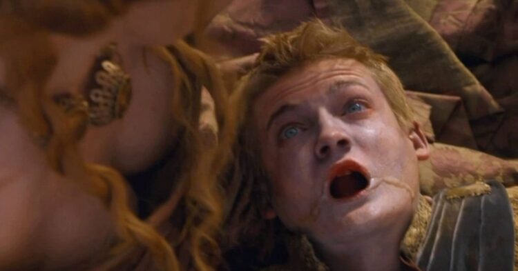 HBO