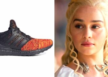 Sneaker News - HBO