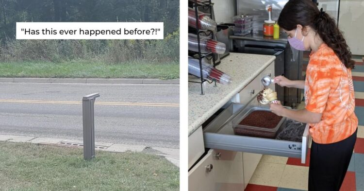 Reddit