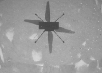 Twitter | @NASAJPL