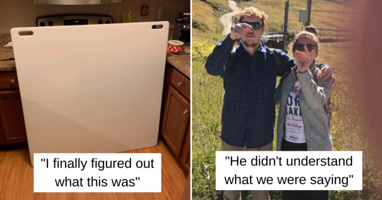 Reddit
