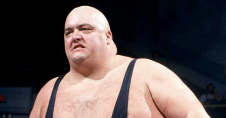Facebook | WWE on PopCulture.com