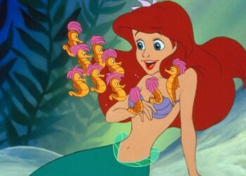 Disney