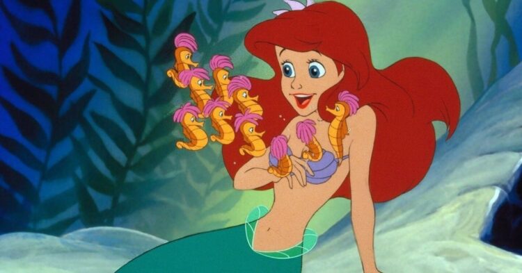 Disney