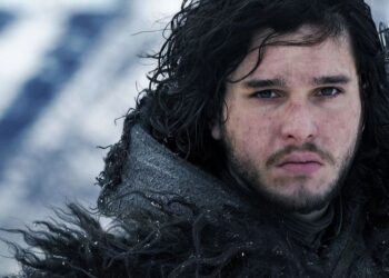 HBO