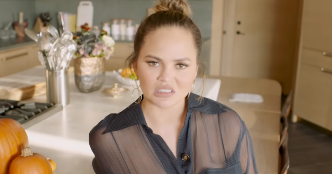 YouTube | Vogue