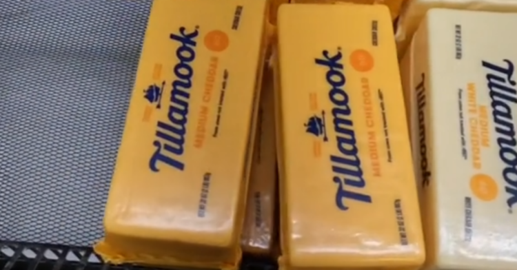 TikTok | @emilyinalaska_