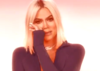 Twitter | @kimkardashian