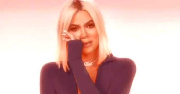 Twitter | @kimkardashian
