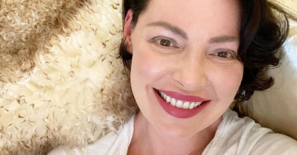 Instagram | @katherineheigl