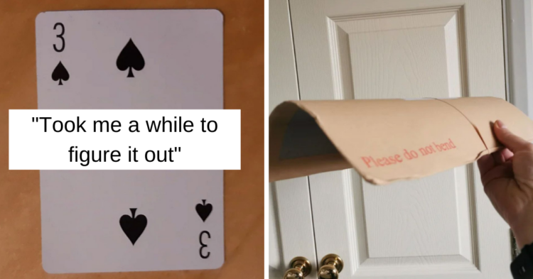 Reddit