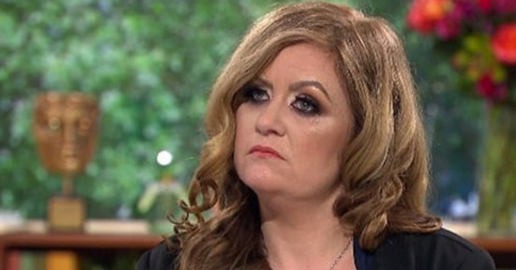 ITV