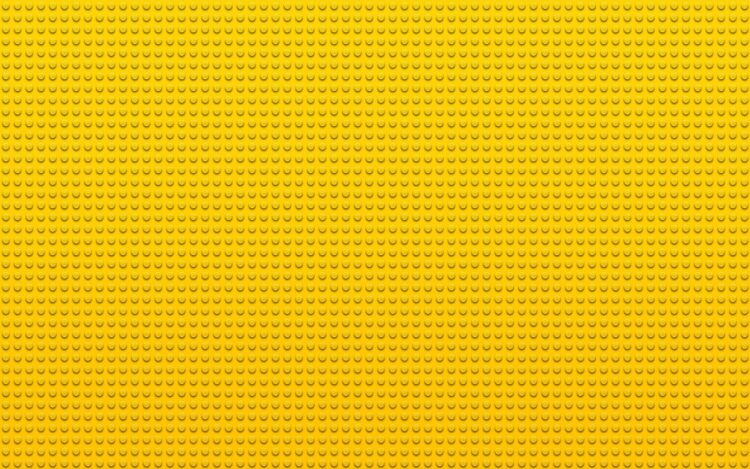 Unsplash | JOSE LARRAZOLO
