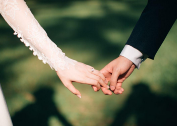 Unsplash | Jeremy Wong Weddings