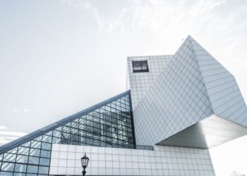 Unsplash | Lance Anderson